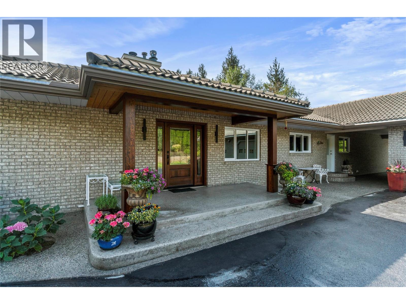 3886 Parri Road, Sorrento, British Columbia  V0E 2W1 - Photo 74 - 10397964