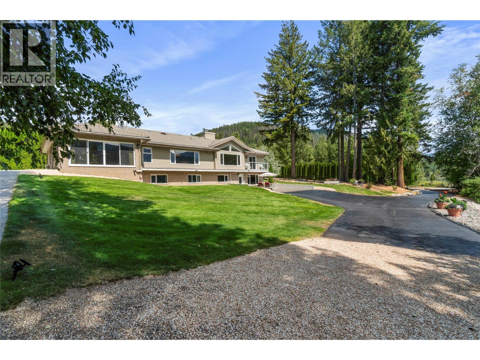 3886 Parri Road, Sorrento, British Columbia  V0E 2W1 - Photo 77 - 10397964