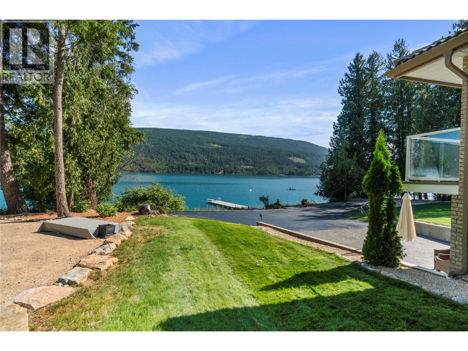 3886 Parri Road, Sorrento, British Columbia  V0E 2W1 - Photo 78 - 10397964