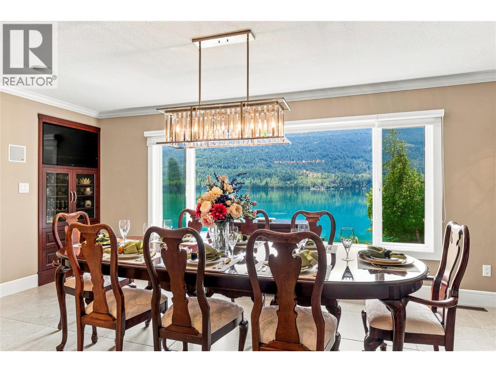3886 Parri Road, Sorrento, British Columbia  V0E 2W1 - Photo 8 - 10397964