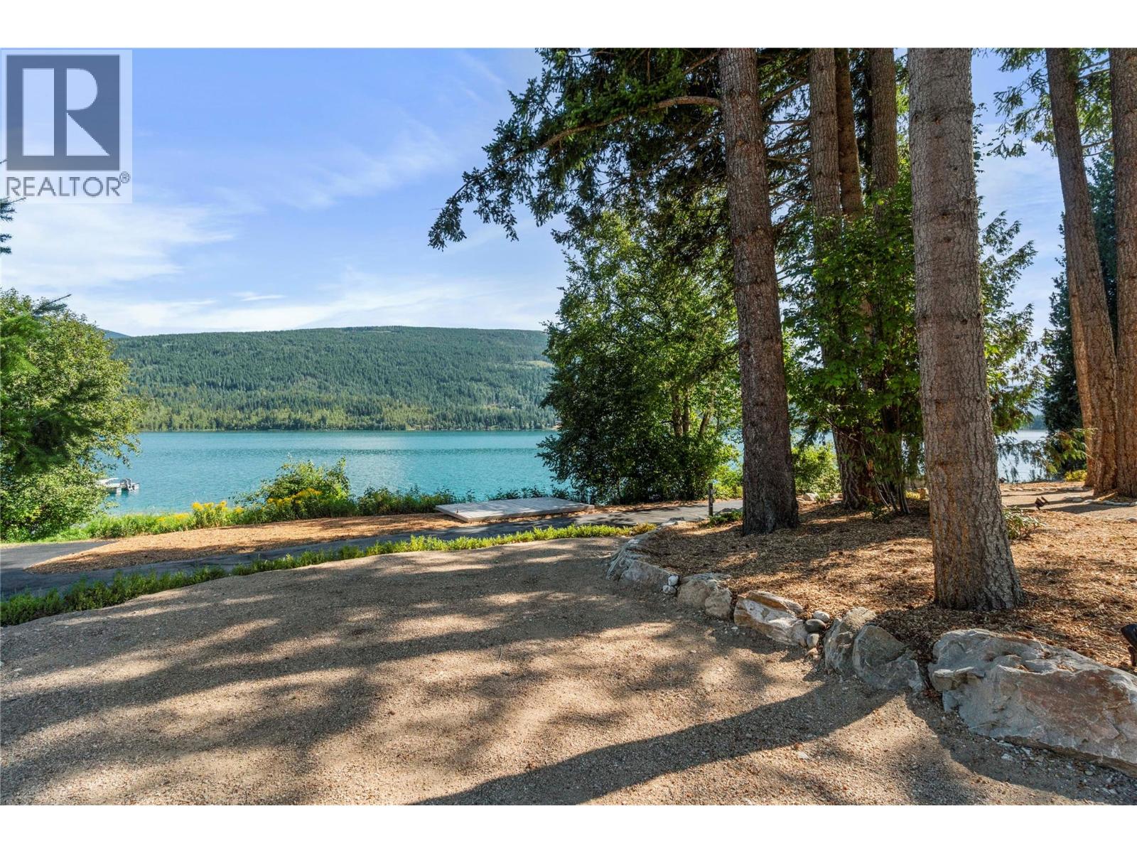3886 Parri Road, Sorrento, British Columbia  V0E 2W1 - Photo 81 - 10397964
