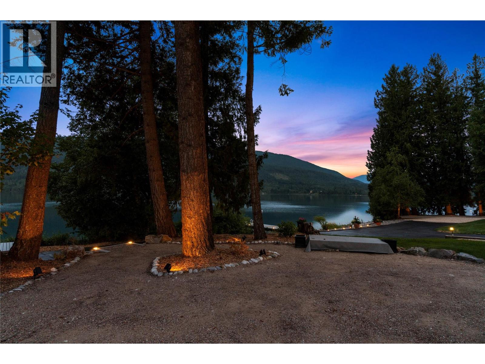 3886 Parri Road, Sorrento, British Columbia  V0E 2W1 - Photo 82 - 10397964