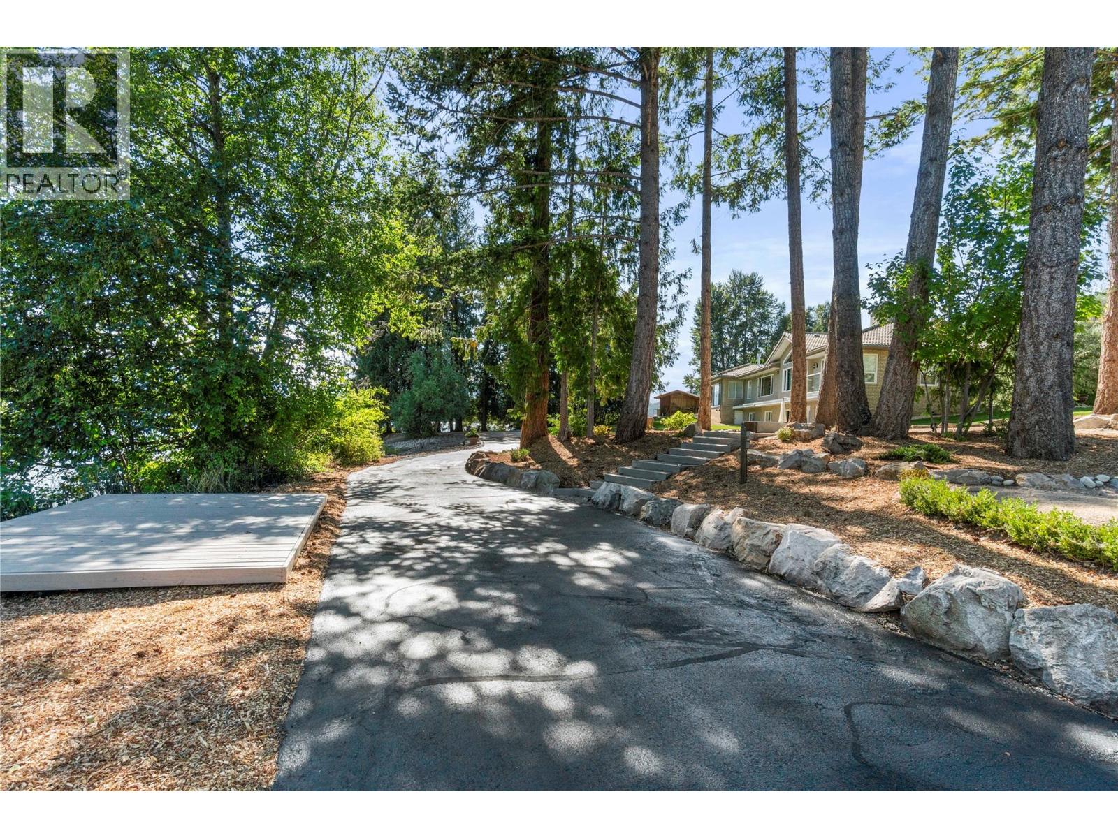 3886 Parri Road, Sorrento, British Columbia  V0E 2W1 - Photo 83 - 10397964