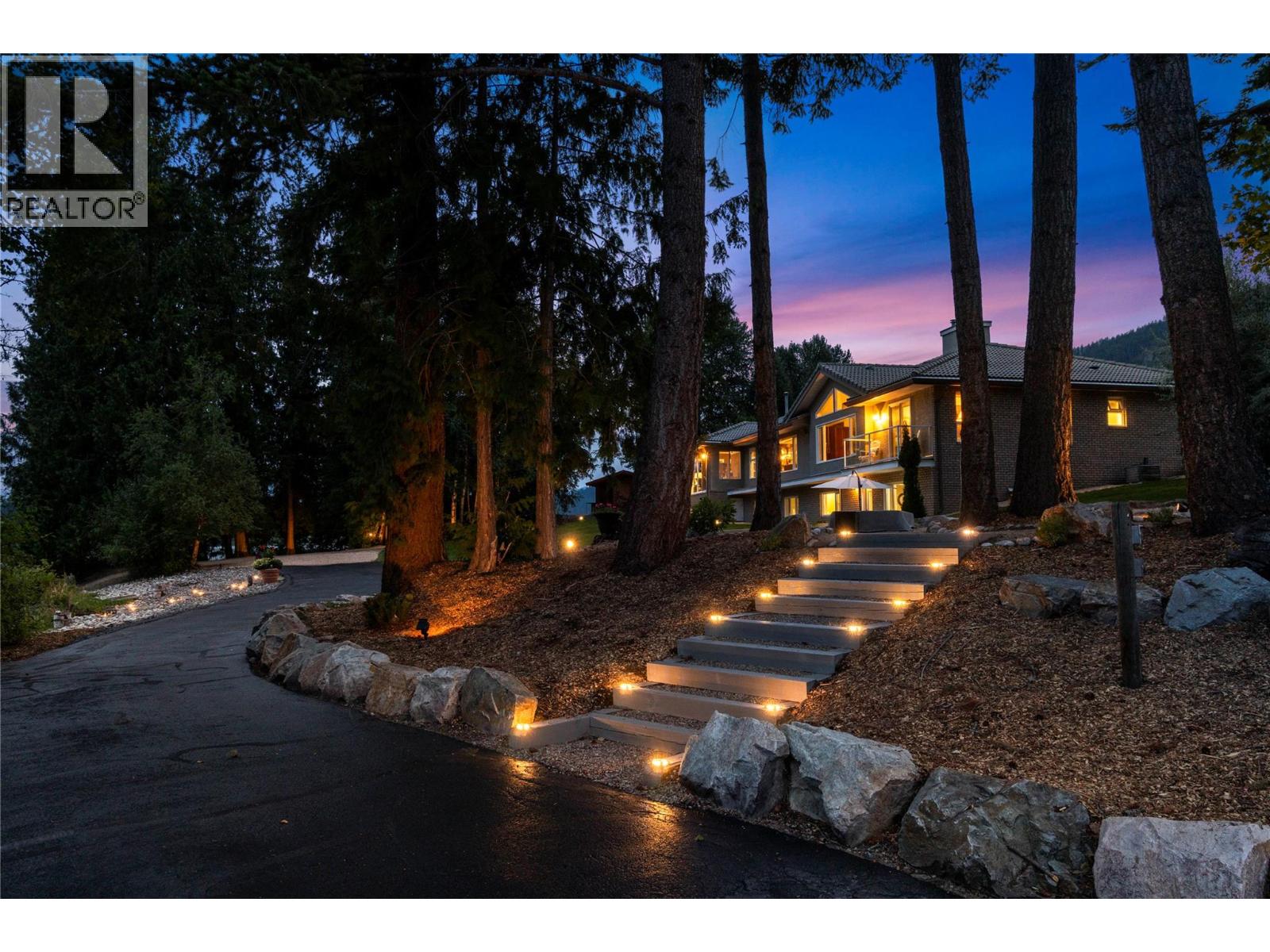 3886 Parri Road, Sorrento, British Columbia  V0E 2W1 - Photo 84 - 10397964