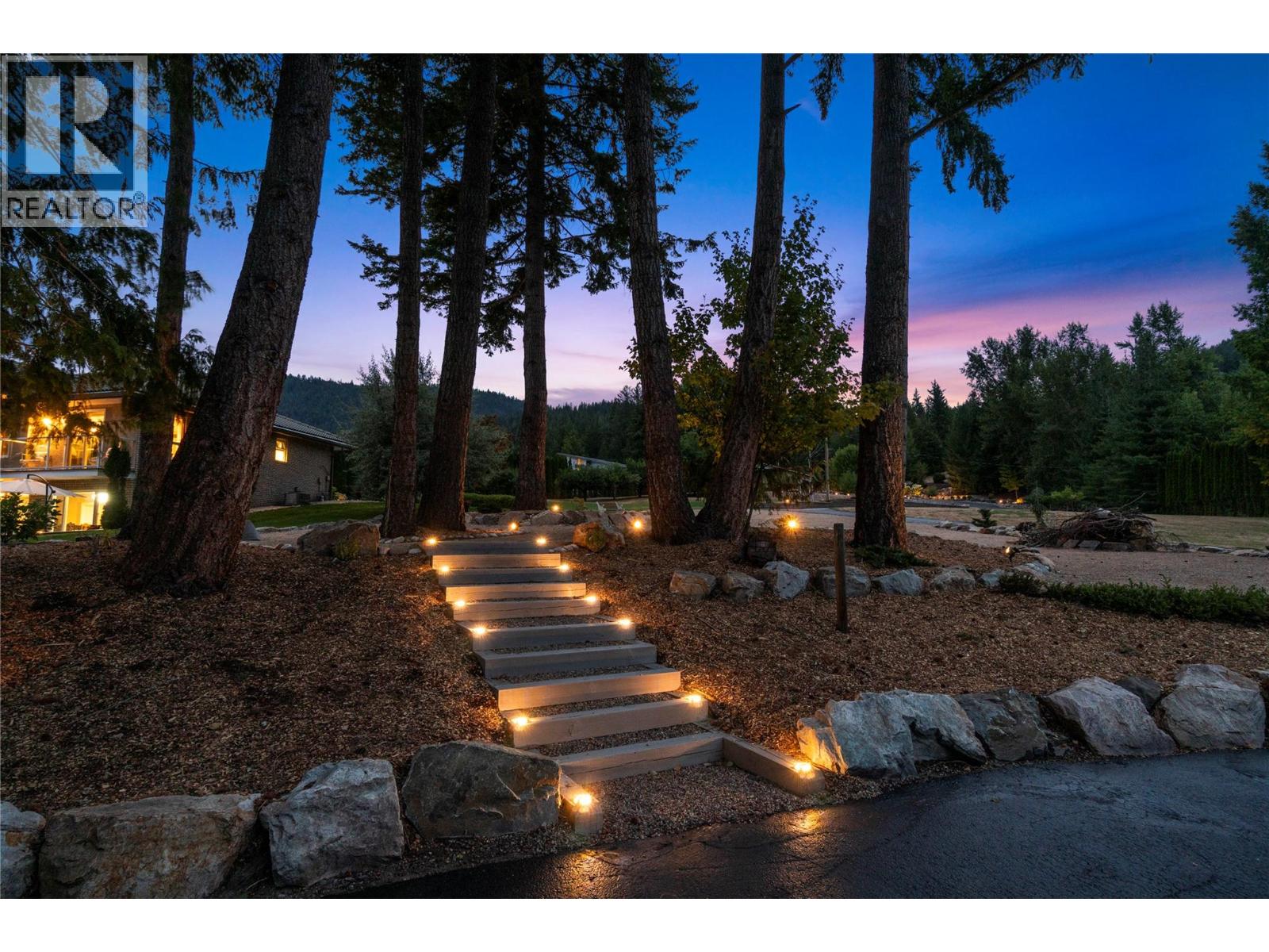 3886 Parri Road, Sorrento, British Columbia  V0E 2W1 - Photo 85 - 10397964