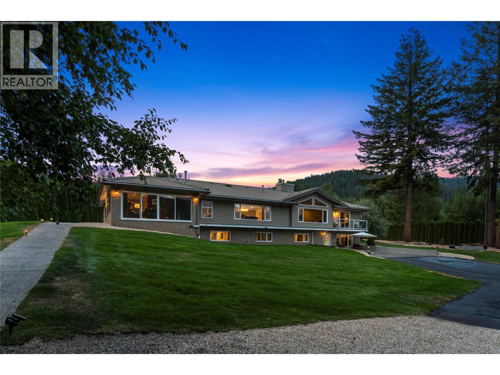 3886 Parri Road, Sorrento, British Columbia  V0E 2W1 - Photo 86 - 10397964