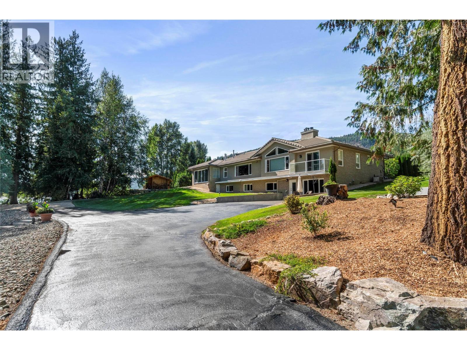 3886 Parri Road, Sorrento, British Columbia  V0E 2W1 - Photo 87 - 10397964