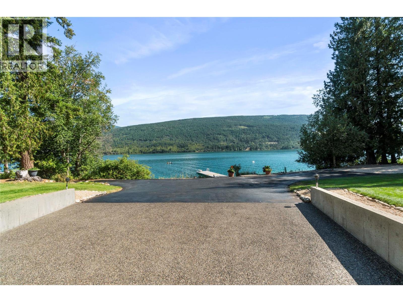 3886 Parri Road, Sorrento, British Columbia  V0E 2W1 - Photo 88 - 10397964