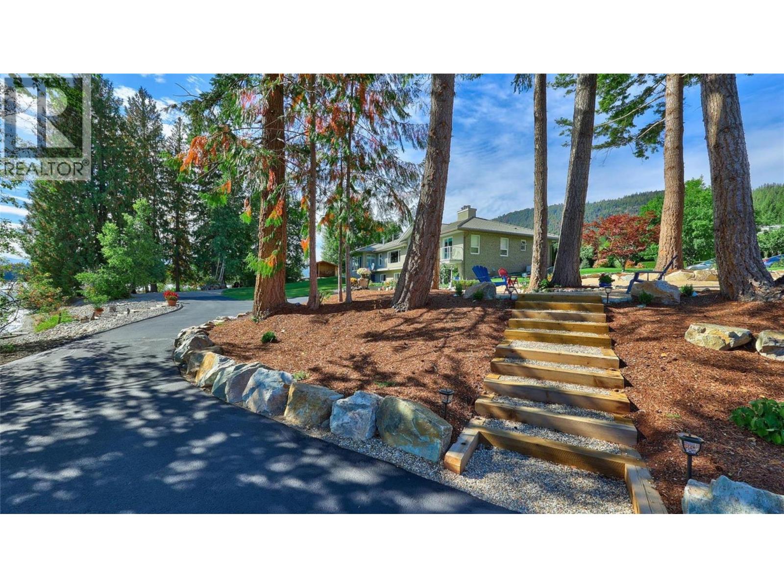 3886 Parri Road, Sorrento, British Columbia  V0E 2W1 - Photo 89 - 10397964