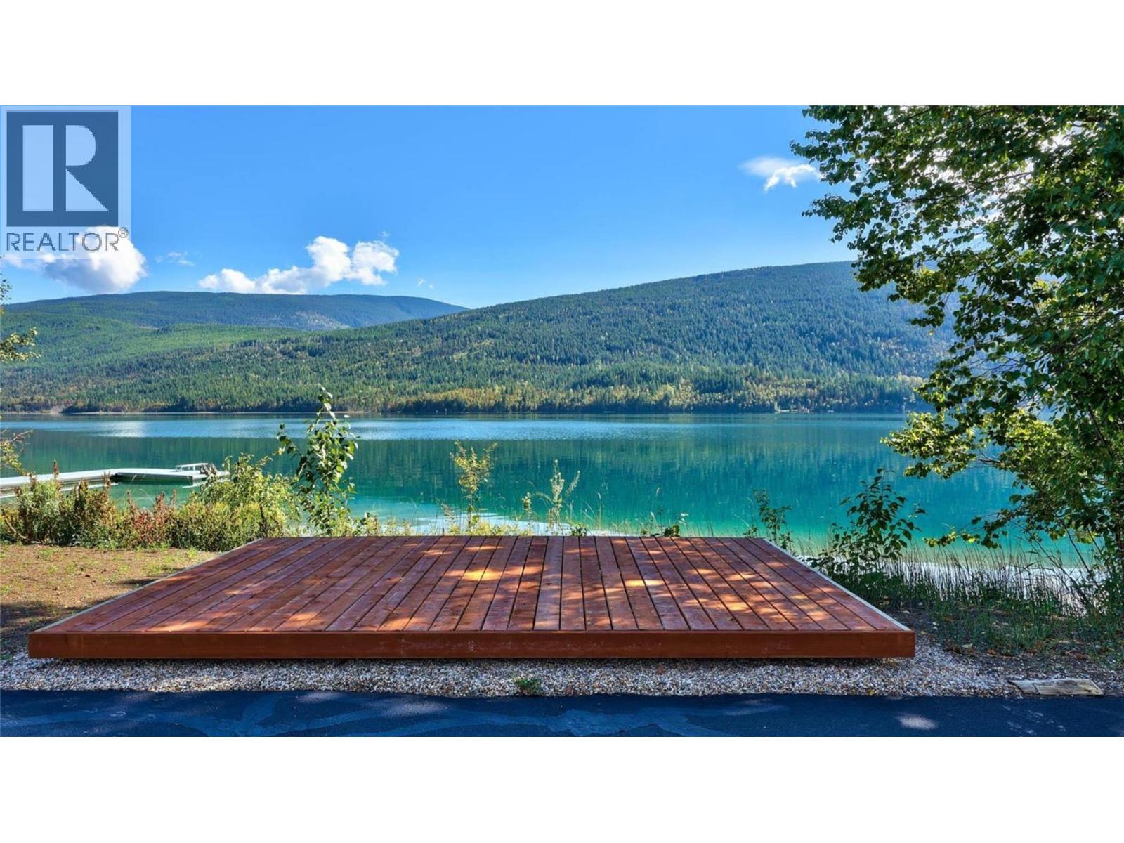 3886 Parri Road, Sorrento, British Columbia  V0E 2W1 - Photo 90 - 10397964