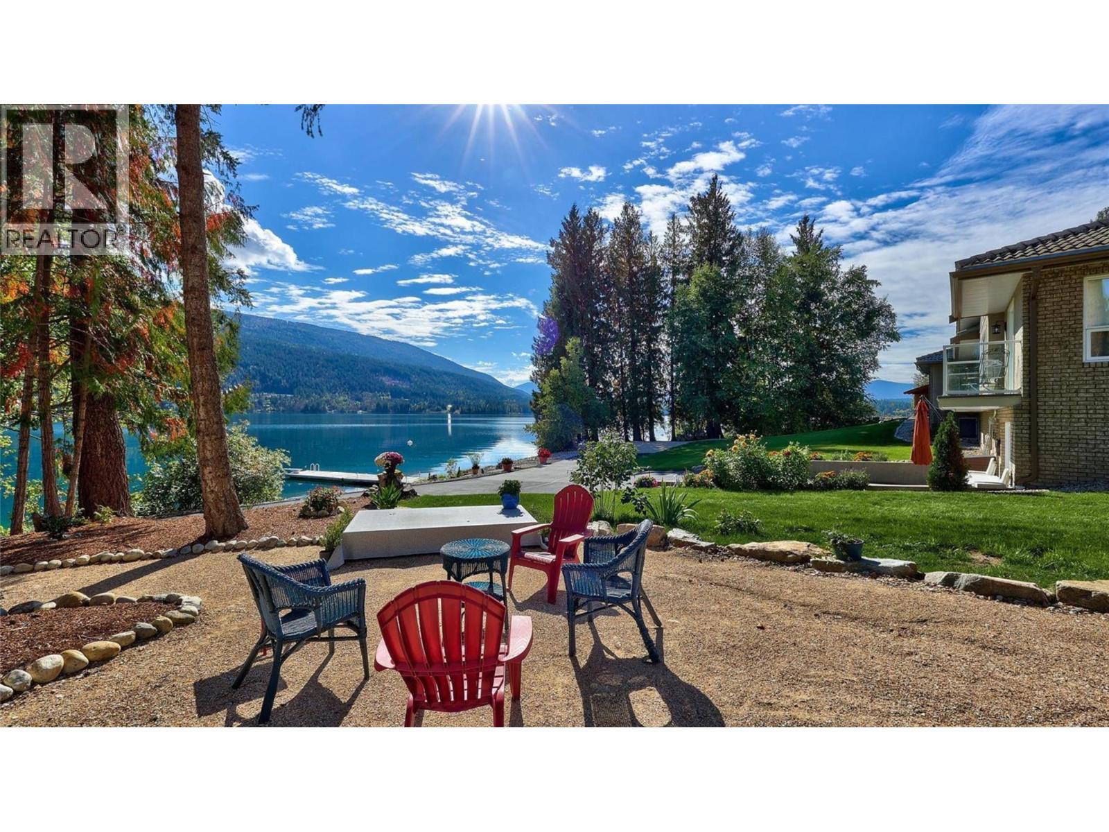 3886 Parri Road, Sorrento, British Columbia  V0E 2W1 - Photo 91 - 10397964