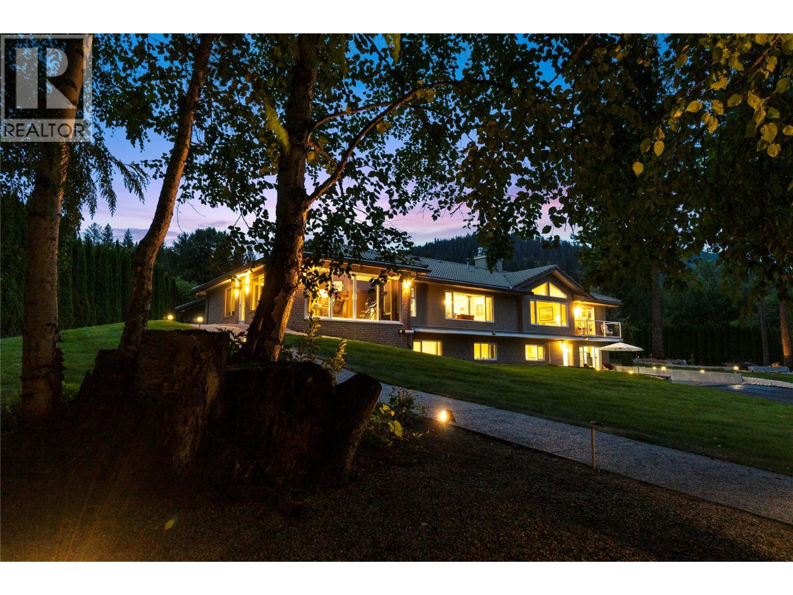 3886 Parri Road, Sorrento, British Columbia  V0E 2W1 - Photo 92 - 10397964