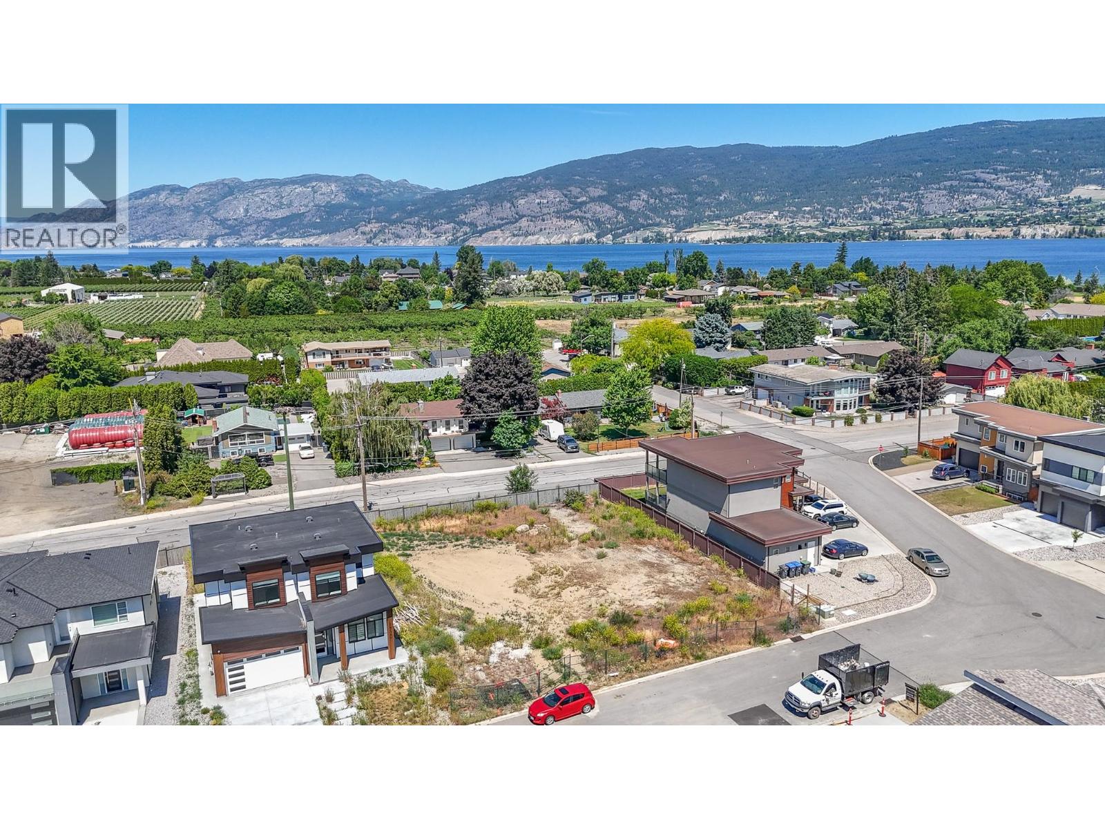 1712 Treffry Place, Summerland, British Columbia  V0H 1Z9 - Photo 1 - 10398235