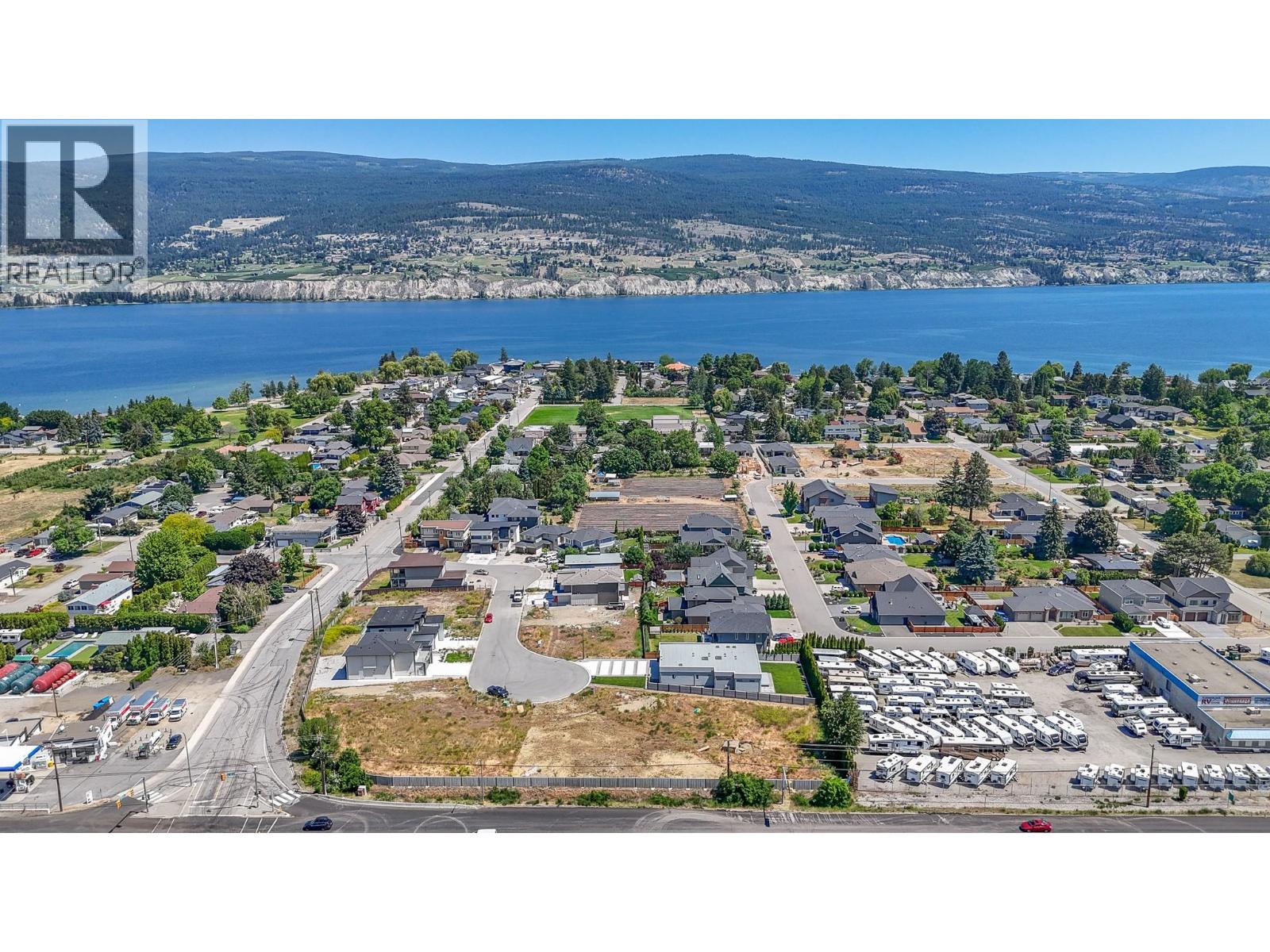 1712 Treffry Place, Summerland, British Columbia  V0H 1Z9 - Photo 23 - 10398235