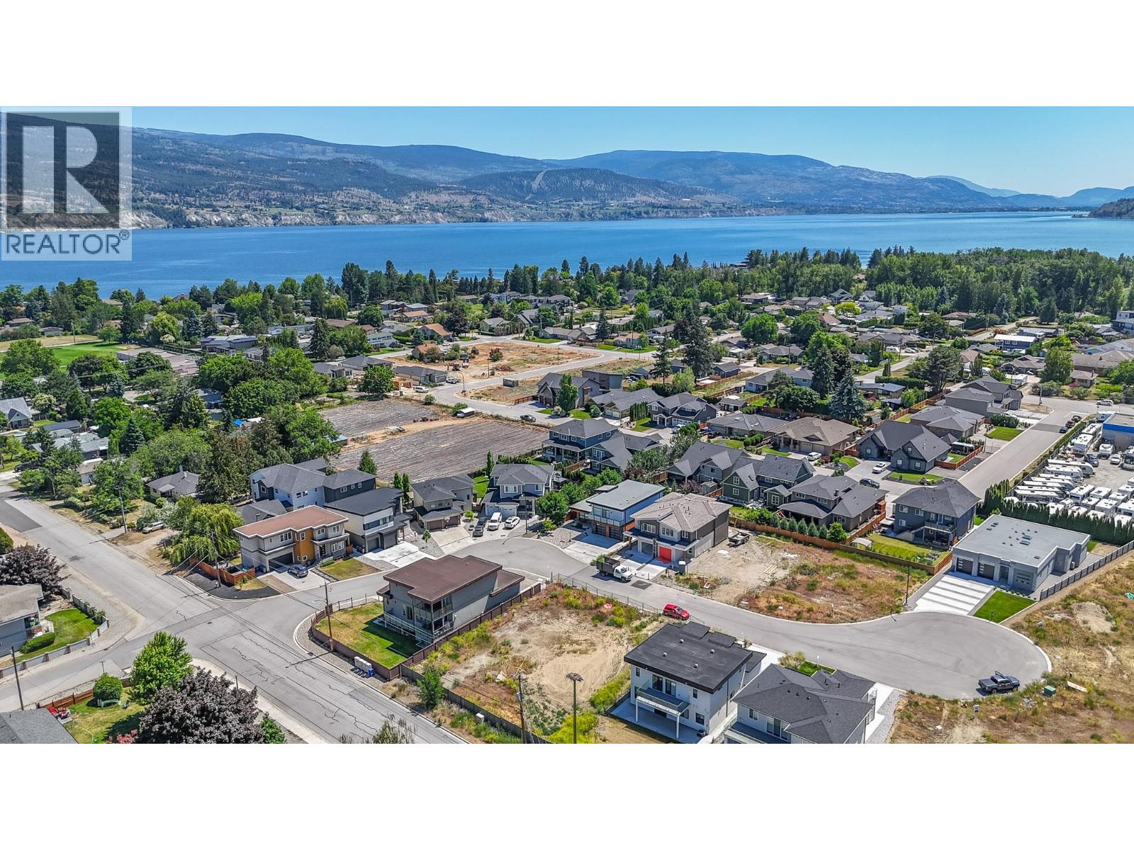 1712 Treffry Place, Summerland, British Columbia  V0H 1Z9 - Photo 25 - 10398235