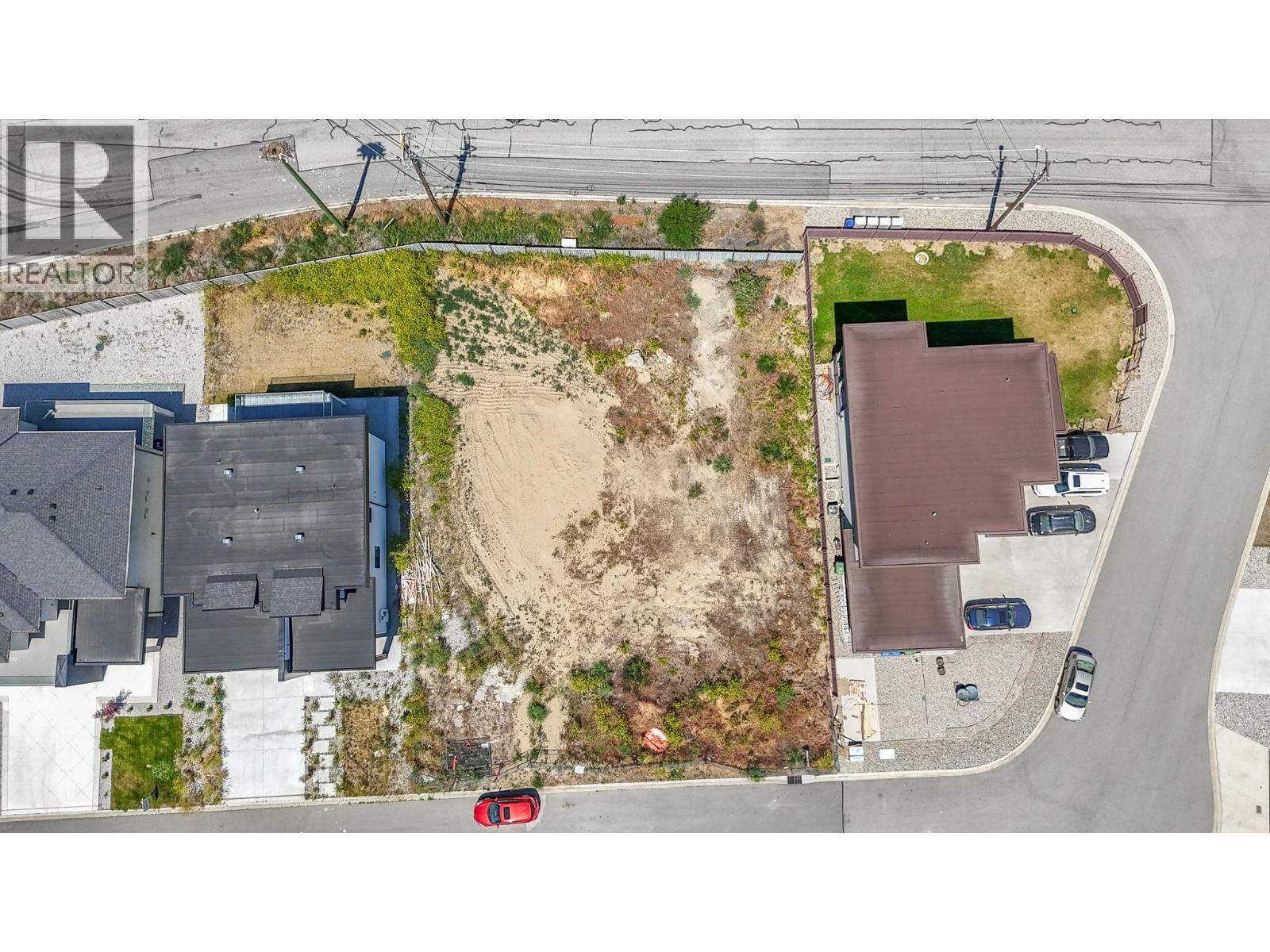 1712 Treffry Place, Summerland, British Columbia  V0H 1Z9 - Photo 4 - 10398235