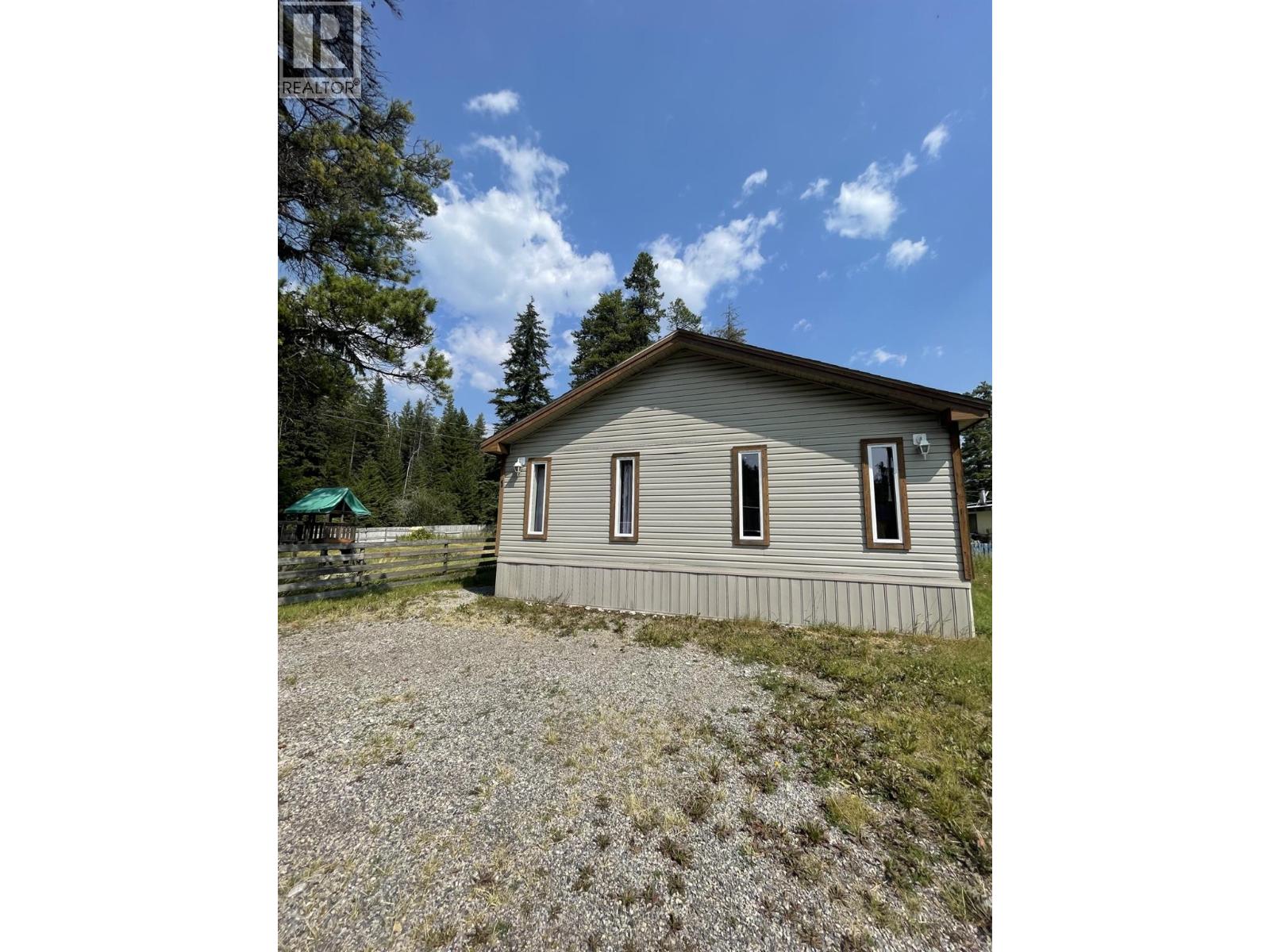 6210 Lower Elk Valley Road Unit# 1, Sparwood, British Columbia  V0B 2G3 - Photo 1 - 10398209