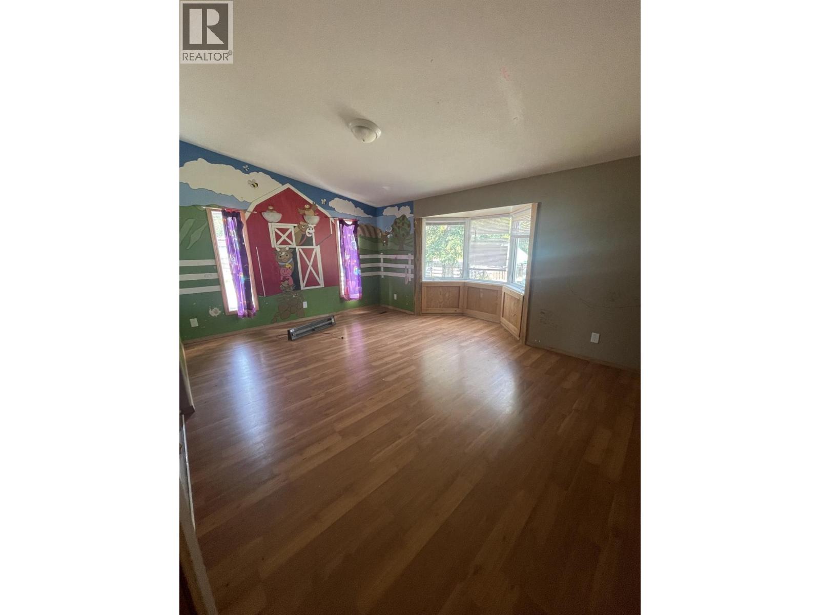 6210 Lower Elk Valley Road Unit# 1, Sparwood, British Columbia  V0B 2G3 - Photo 8 - 10398209