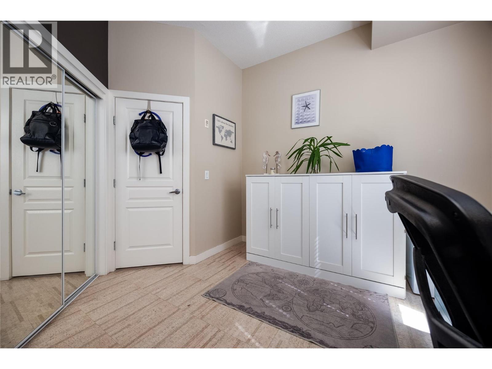 1331 Ellis Street Unit# 107, Kelowna, British Columbia  V1Y 1Z9 - Photo 11 - 10398080
