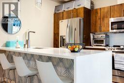 1331 Ellis Street Unit# 107, Kelowna, British Columbia  V1Y 1Z9 - Photo 13 - 10398080