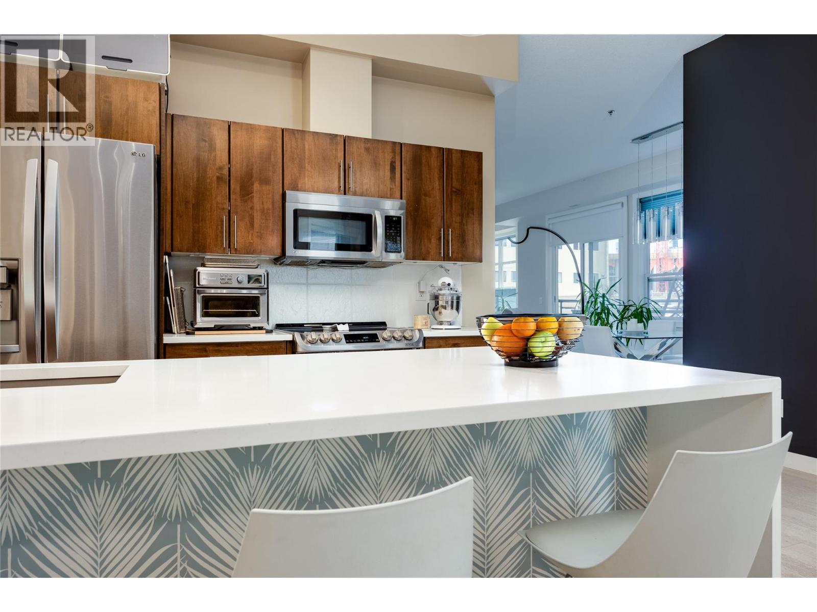 1331 Ellis Street Unit# 107, Kelowna, British Columbia  V1Y 1Z9 - Photo 15 - 10398080