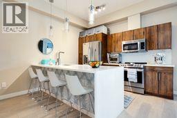 1331 Ellis Street Unit# 107, Kelowna, British Columbia  V1Y 1Z9 - Photo 2 - 10398080