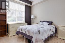 1331 Ellis Street Unit# 107, Kelowna, British Columbia  V1Y 1Z9 - Photo 22 - 10398080