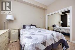 1331 Ellis Street Unit# 107, Kelowna, British Columbia  V1Y 1Z9 - Photo 23 - 10398080