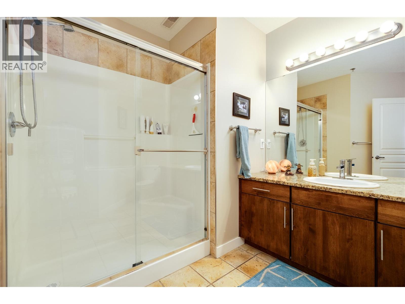 1331 Ellis Street Unit# 107, Kelowna, British Columbia  V1Y 1Z9 - Photo 25 - 10398080
