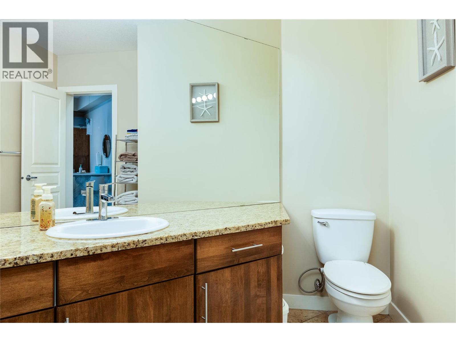1331 Ellis Street Unit# 107, Kelowna, British Columbia  V1Y 1Z9 - Photo 26 - 10398080