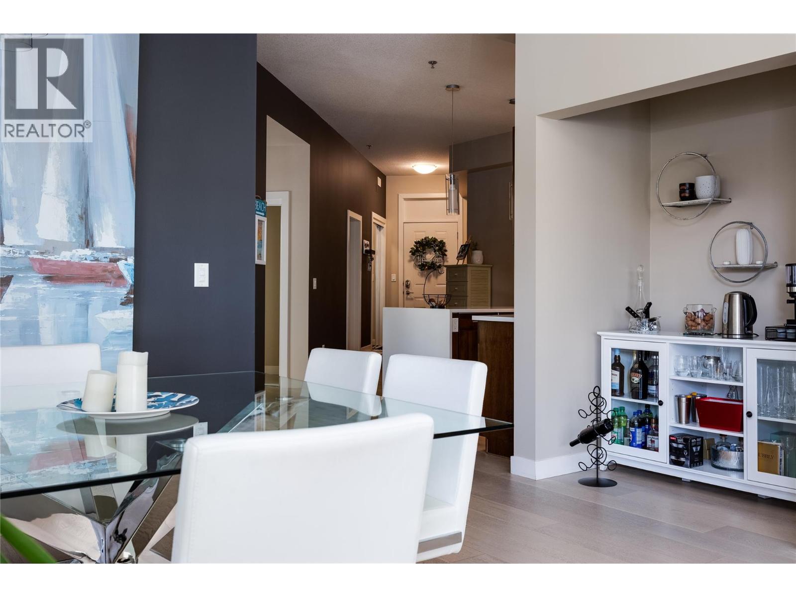 1331 Ellis Street Unit# 107, Kelowna, British Columbia  V1Y 1Z9 - Photo 8 - 10398080