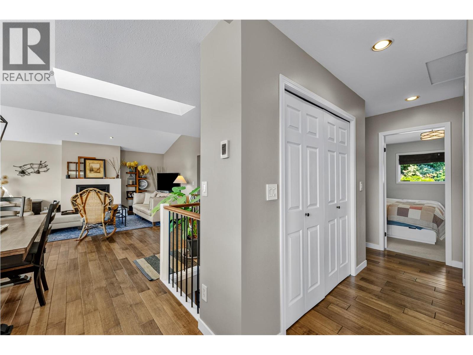 1434 Mt Dufferin Drive, Kamloops, British Columbia  V2E 1S1 - Photo 12 - 10398208