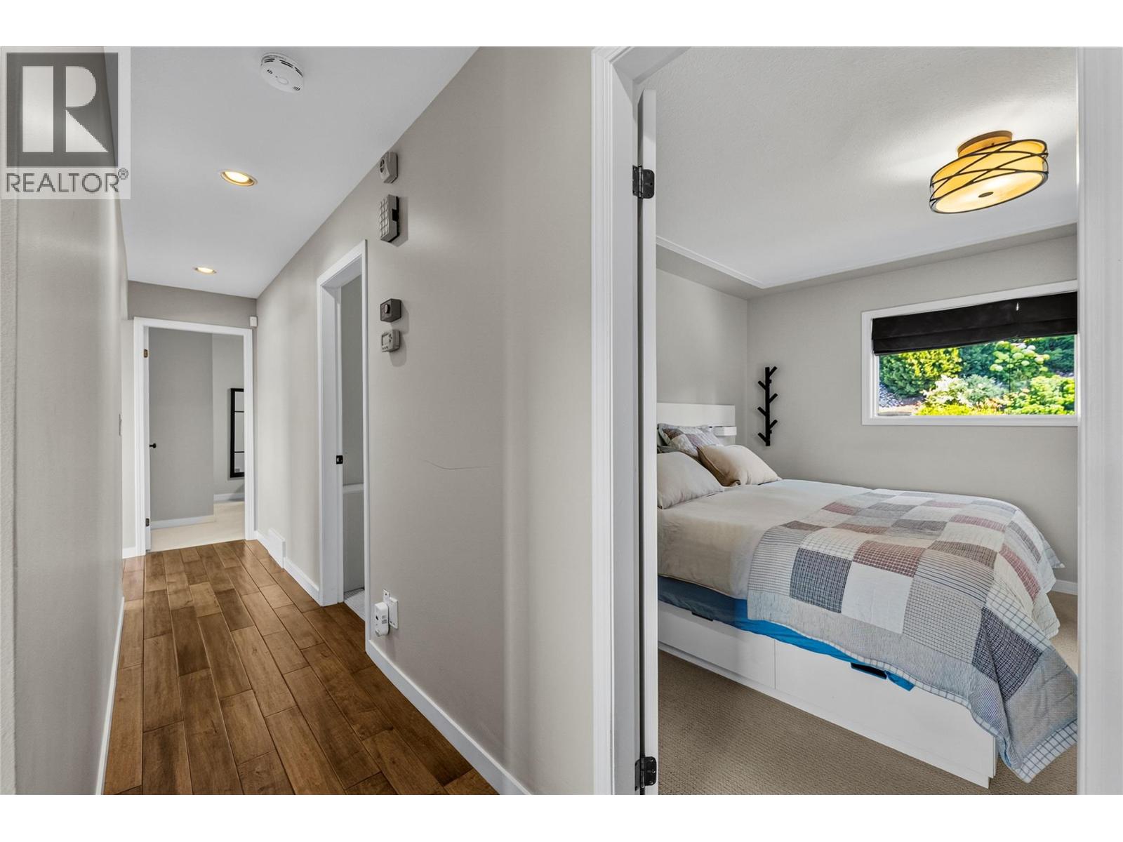1434 Mt Dufferin Drive, Kamloops, British Columbia  V2E 1S1 - Photo 13 - 10398208