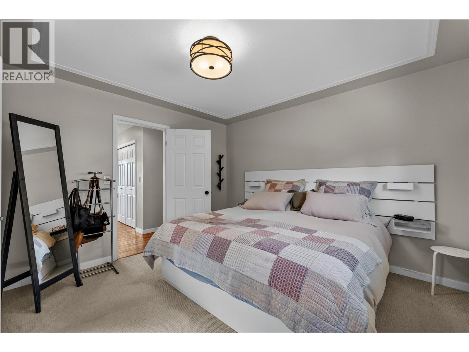 1434 Mt Dufferin Drive, Kamloops, British Columbia  V2E 1S1 - Photo 14 - 10398208