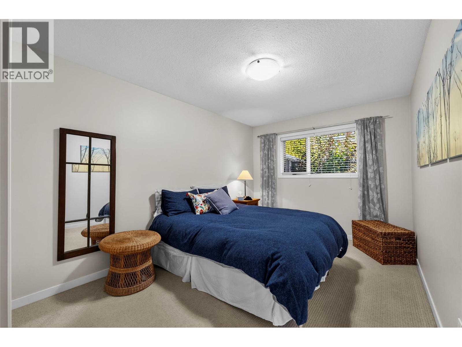 1434 Mt Dufferin Drive, Kamloops, British Columbia  V2E 1S1 - Photo 18 - 10398208