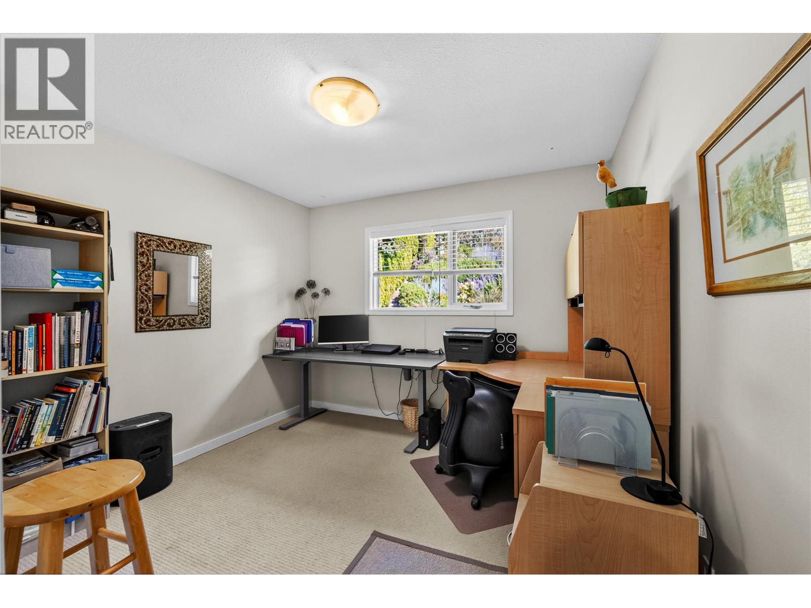 1434 Mt Dufferin Drive, Kamloops, British Columbia  V2E 1S1 - Photo 19 - 10398208
