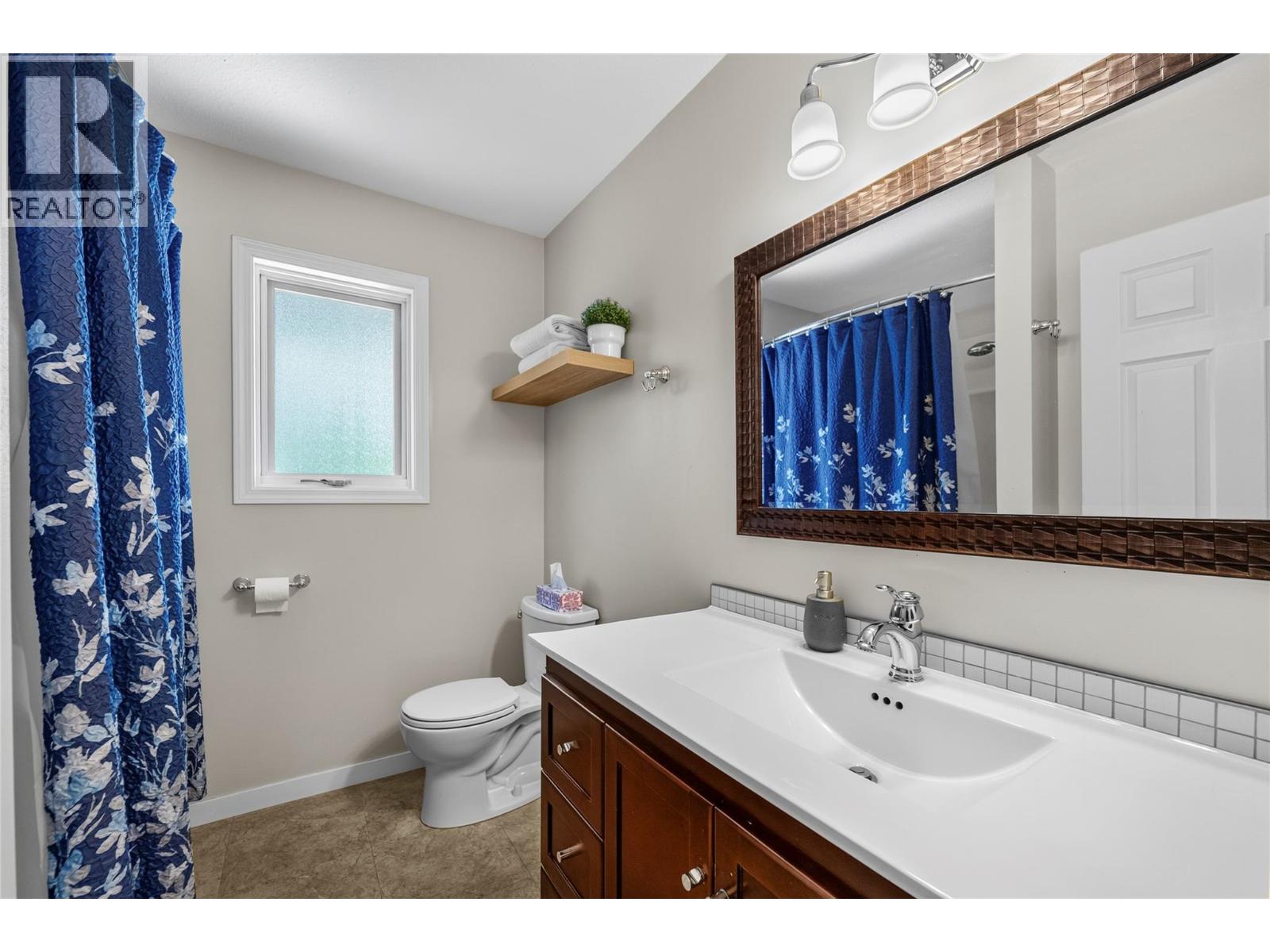 1434 Mt Dufferin Drive, Kamloops, British Columbia  V2E 1S1 - Photo 20 - 10398208