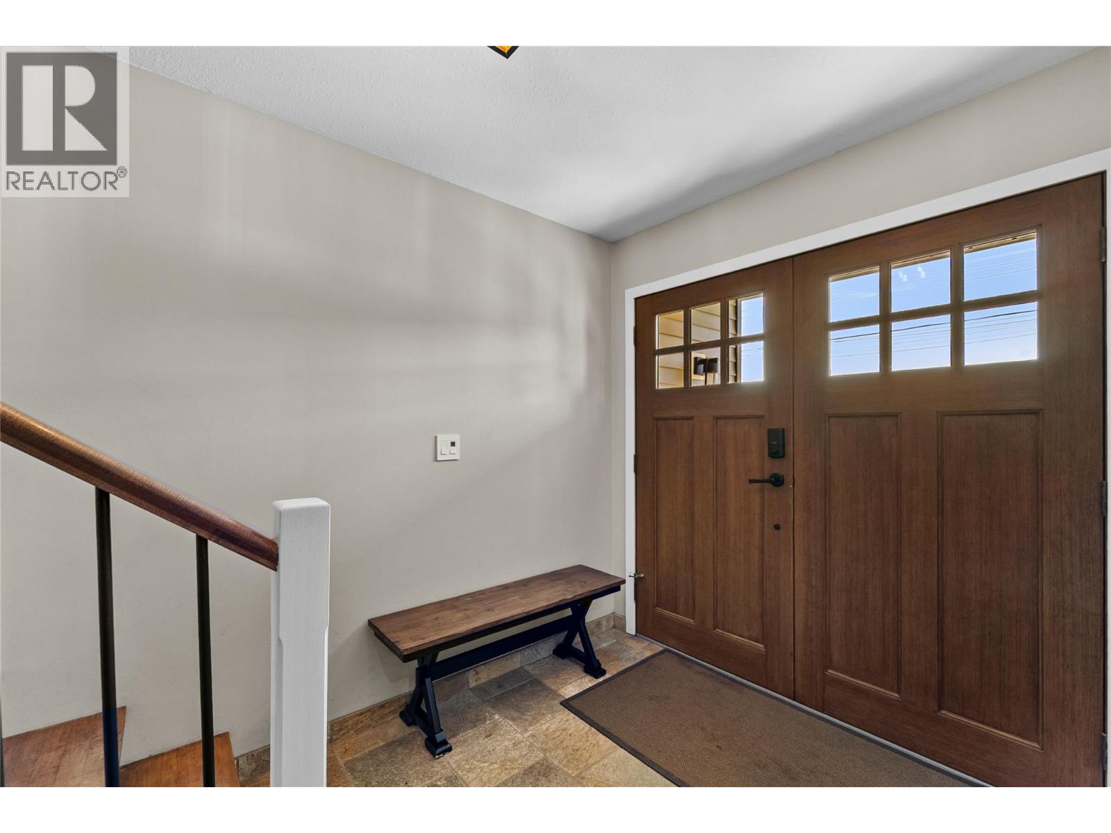 1434 Mt Dufferin Drive, Kamloops, British Columbia  V2E 1S1 - Photo 23 - 10398208