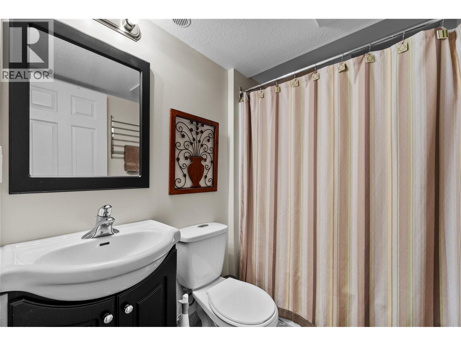 1434 Mt Dufferin Drive, Kamloops, British Columbia  V2E 1S1 - Photo 29 - 10398208