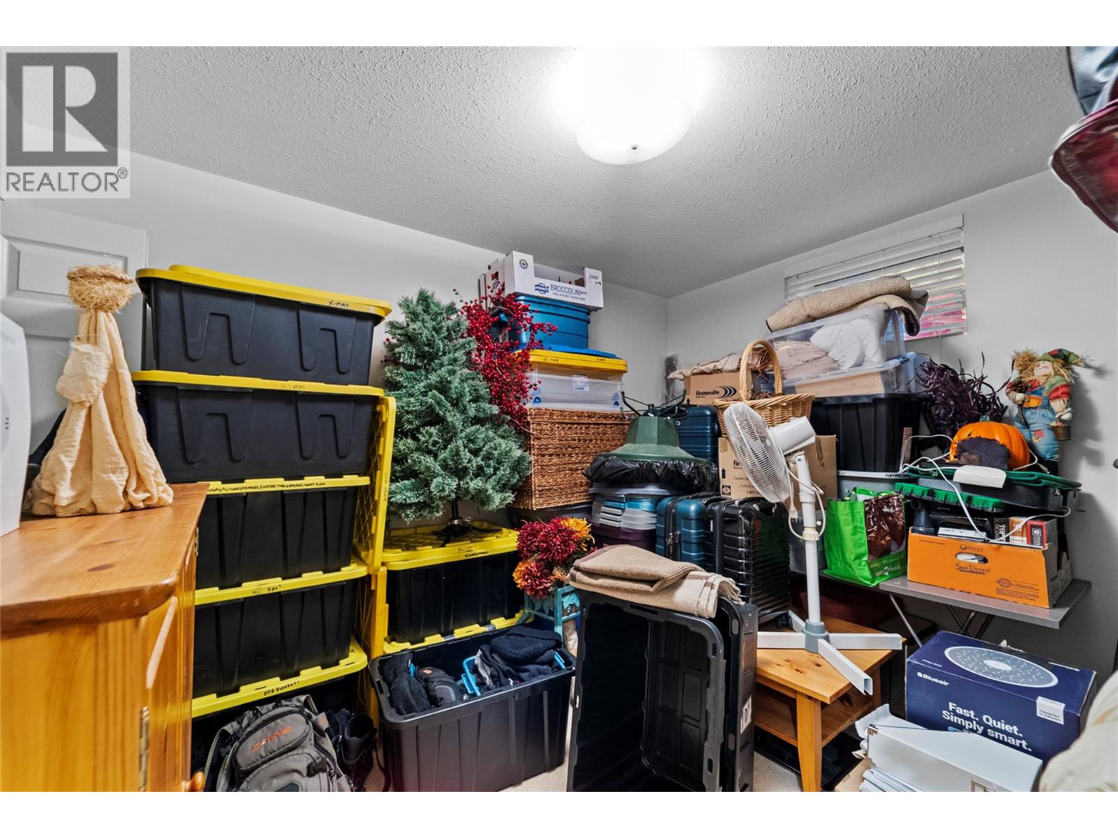 1434 Mt Dufferin Drive, Kamloops, British Columbia  V2E 1S1 - Photo 30 - 10398208