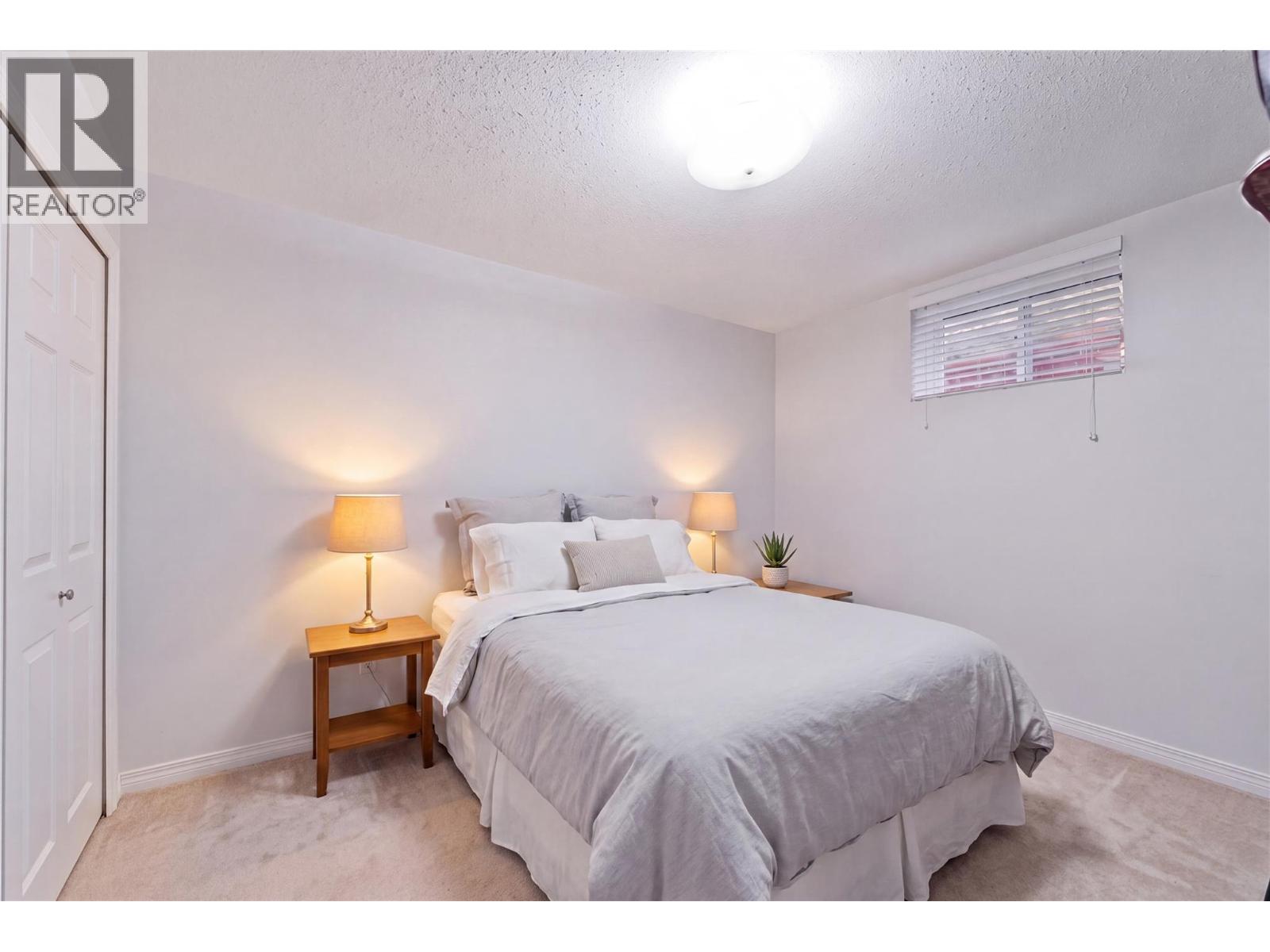 1434 Mt Dufferin Drive, Kamloops, British Columbia  V2E 1S1 - Photo 31 - 10398208