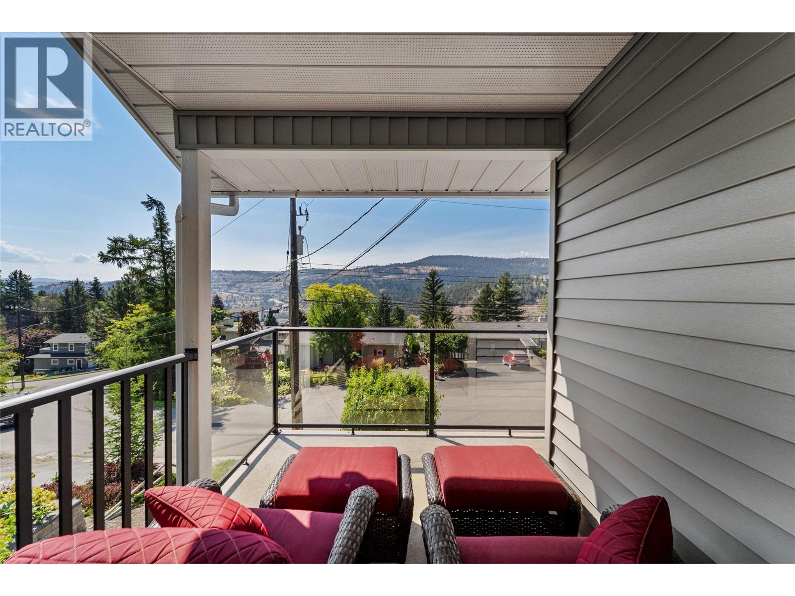 1434 Mt Dufferin Drive, Kamloops, British Columbia  V2E 1S1 - Photo 37 - 10398208