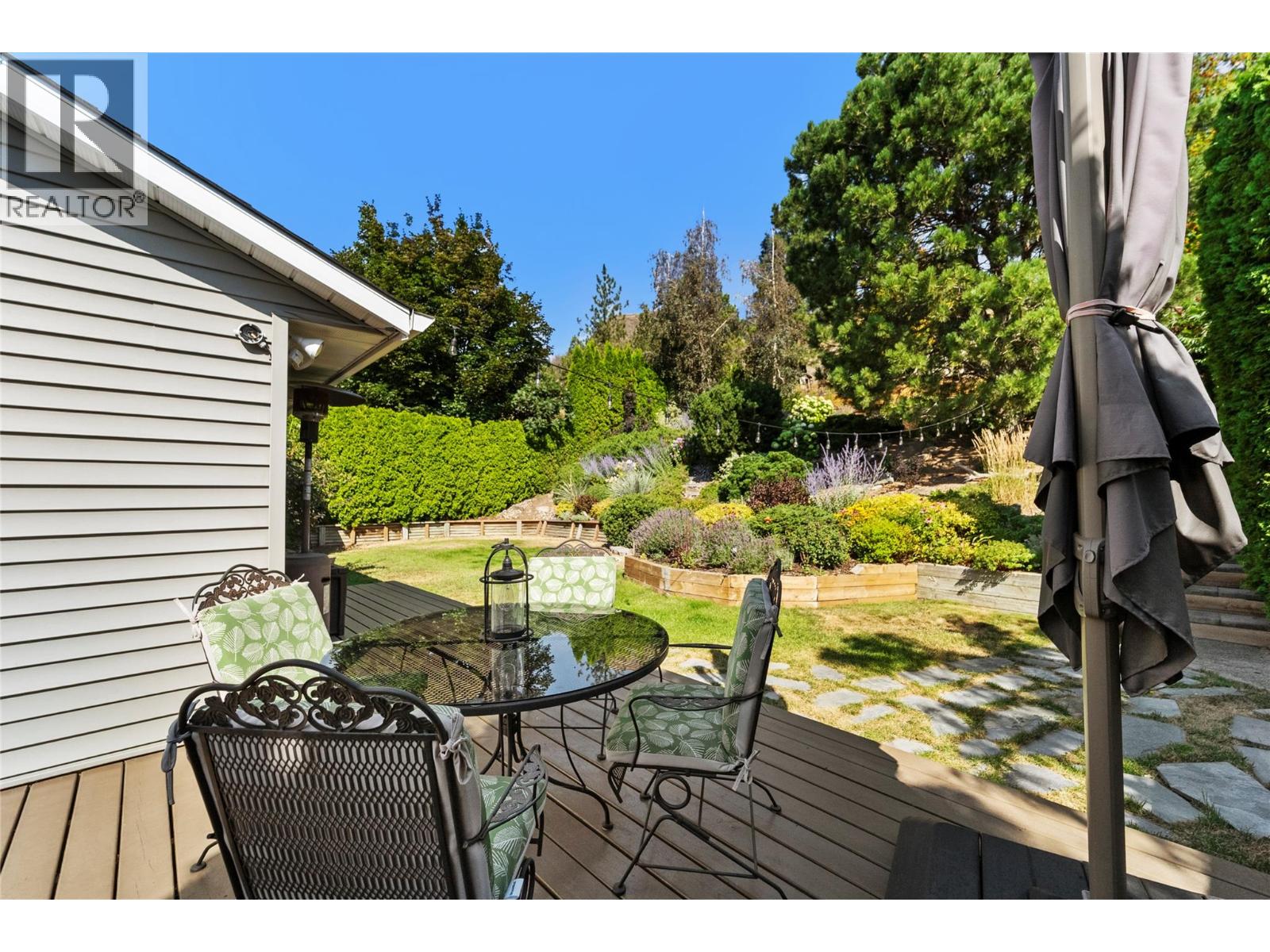 1434 Mt Dufferin Drive, Kamloops, British Columbia  V2E 1S1 - Photo 38 - 10398208