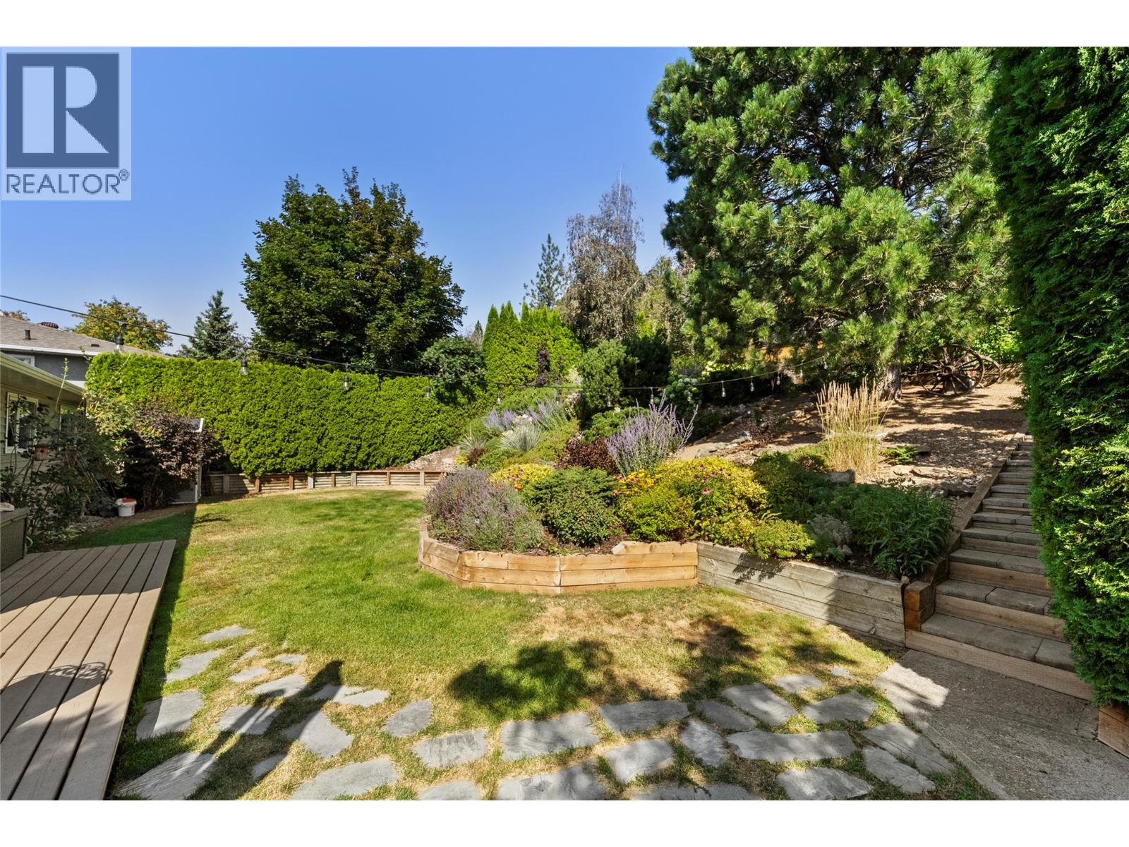 1434 Mt Dufferin Drive, Kamloops, British Columbia  V2E 1S1 - Photo 39 - 10398208