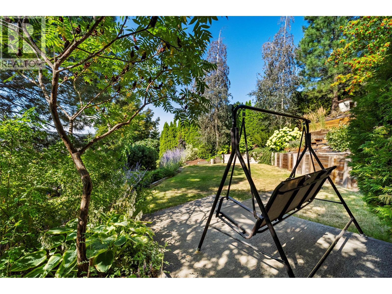 1434 Mt Dufferin Drive, Kamloops, British Columbia  V2E 1S1 - Photo 47 - 10398208