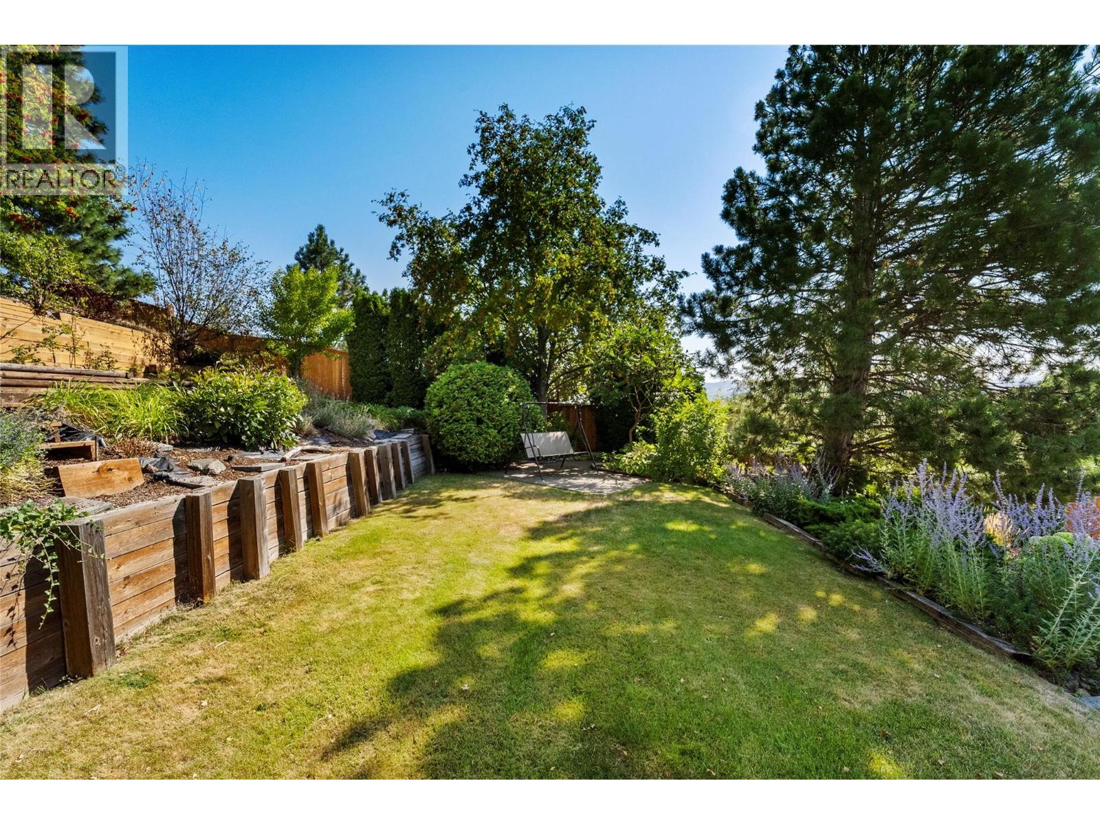 1434 Mt Dufferin Drive, Kamloops, British Columbia  V2E 1S1 - Photo 49 - 10398208