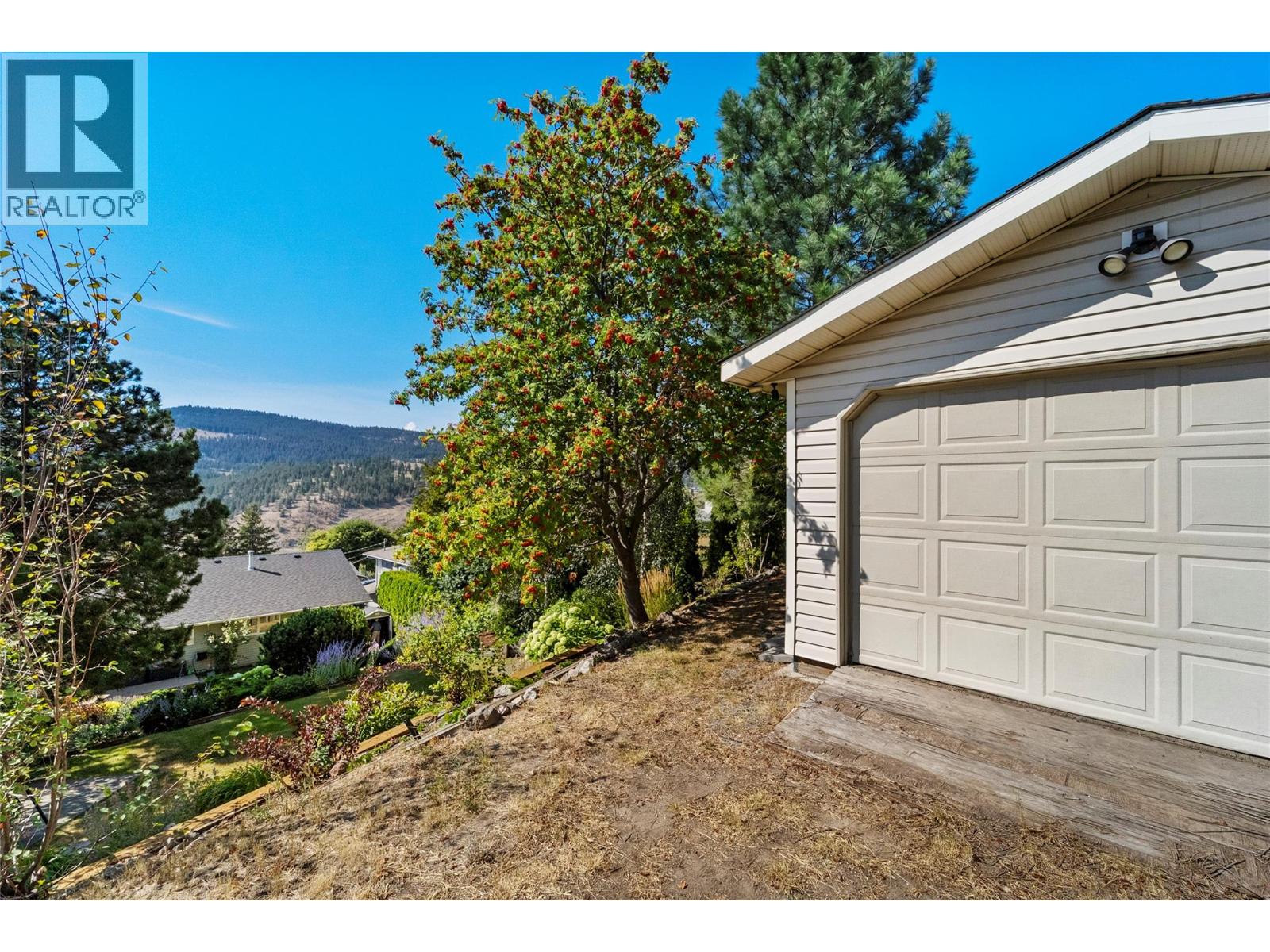 1434 Mt Dufferin Drive, Kamloops, British Columbia  V2E 1S1 - Photo 52 - 10398208