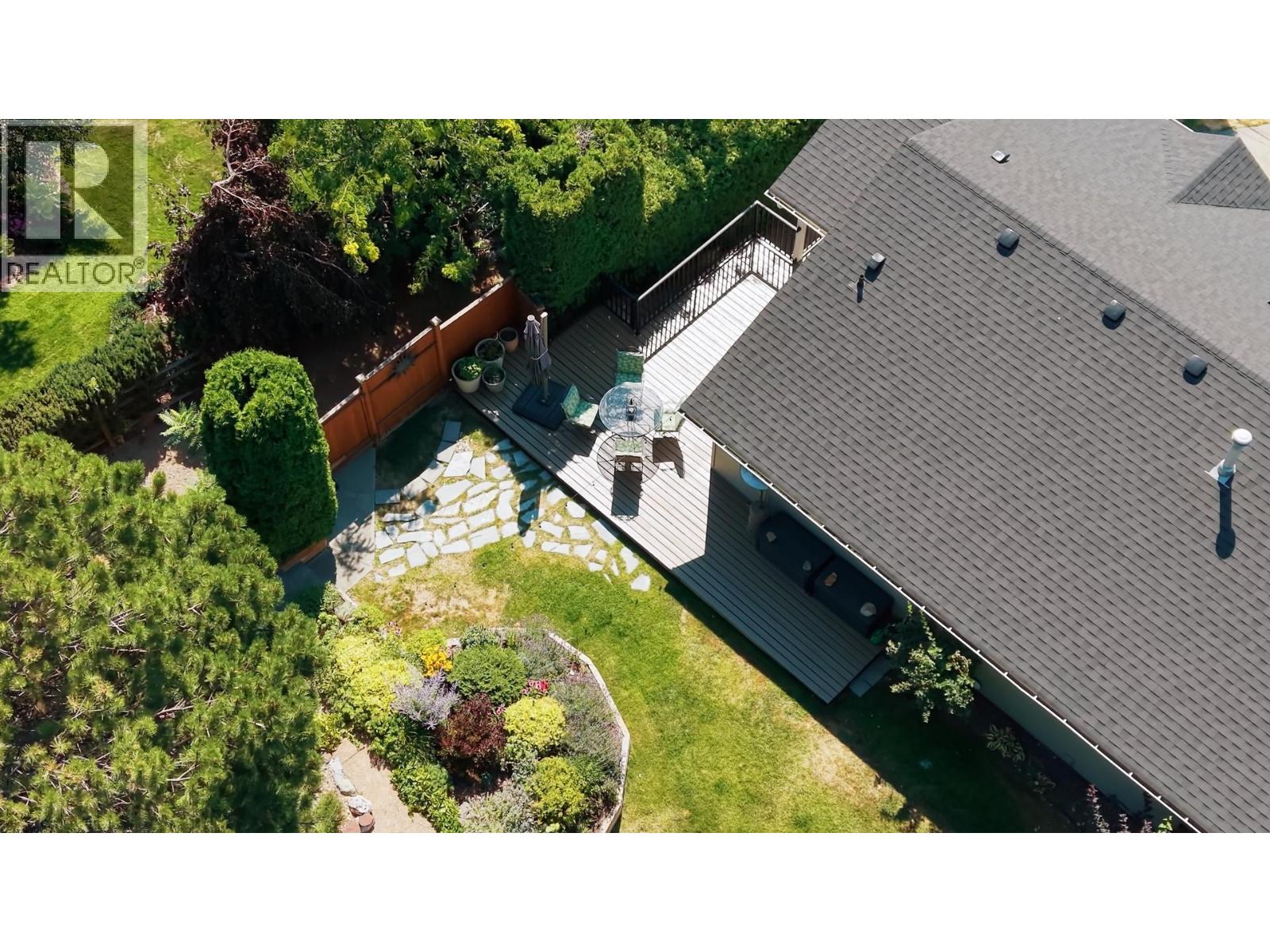 1434 Mt Dufferin Drive, Kamloops, British Columbia  V2E 1S1 - Photo 54 - 10398208