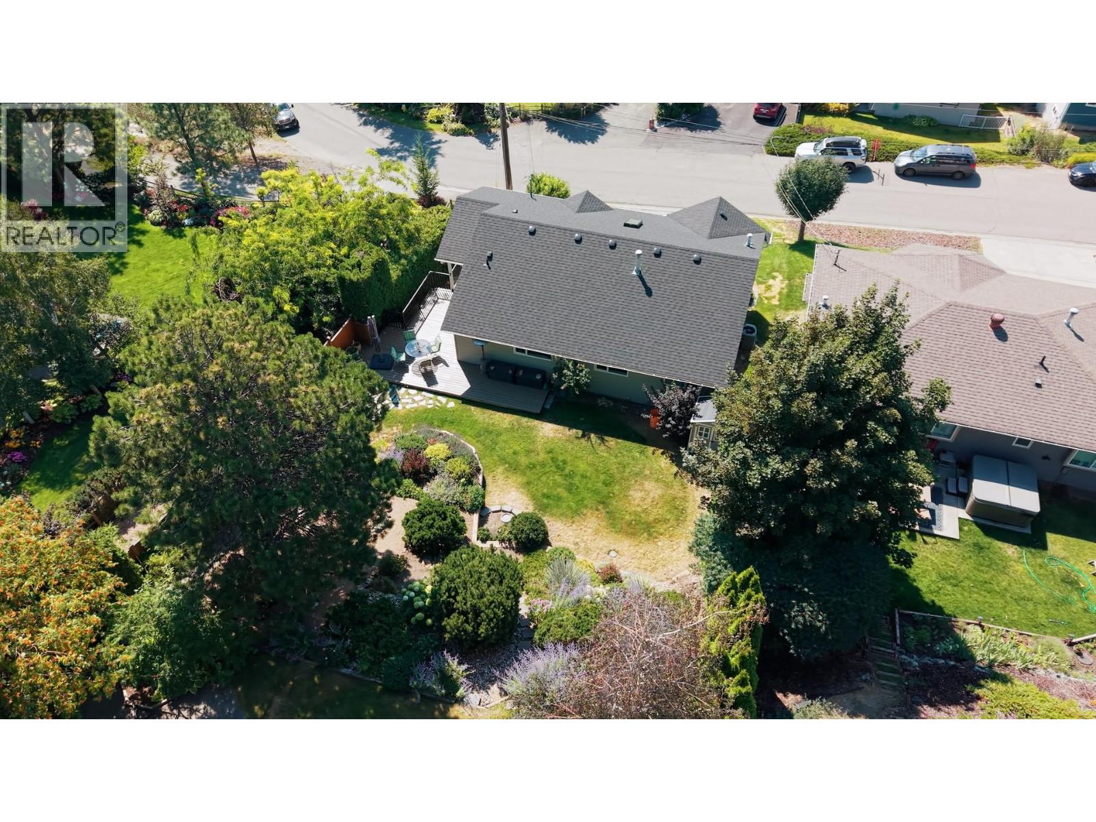 1434 Mt Dufferin Drive, Kamloops, British Columbia  V2E 1S1 - Photo 55 - 10398208