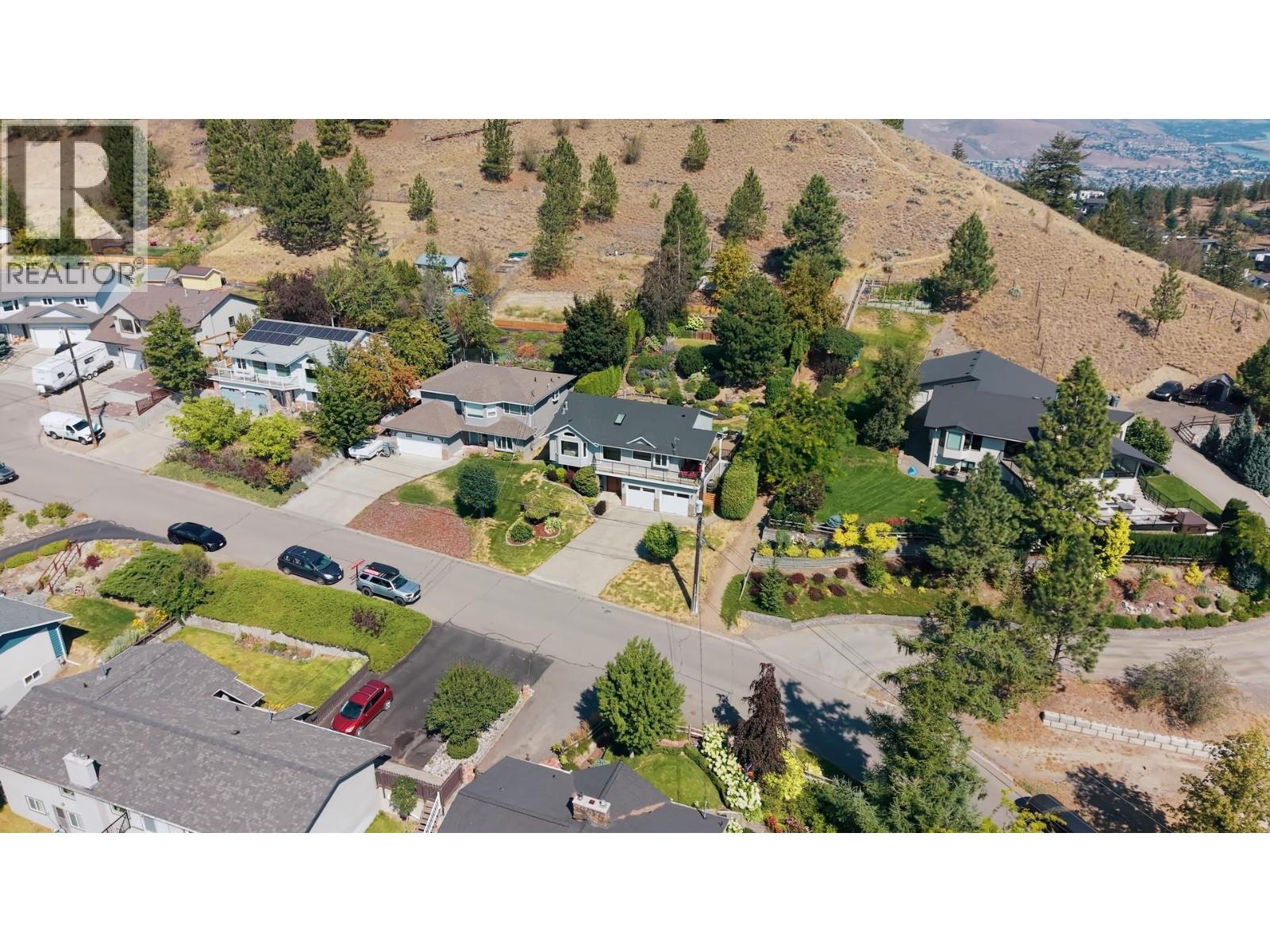 1434 Mt Dufferin Drive, Kamloops, British Columbia  V2E 1S1 - Photo 57 - 10398208